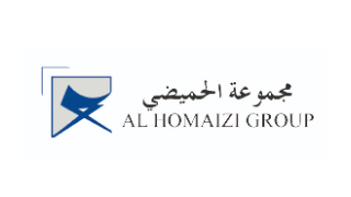 Al- Homaizi Food Stuff 